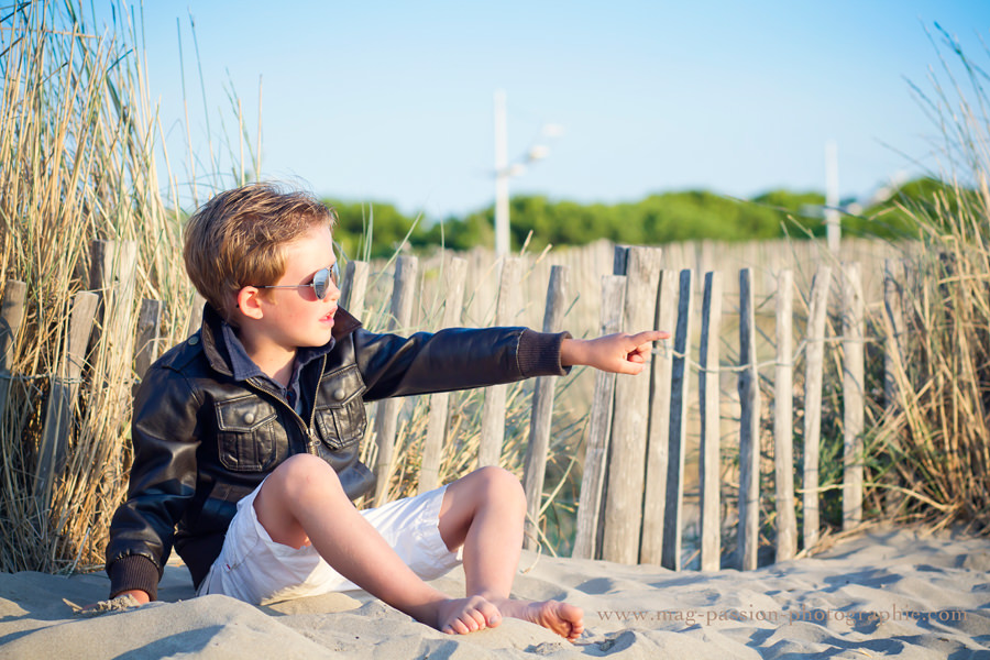 IMG_1801-as-Smart-Object-1